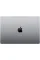 Apple MacBook Pro 14" Space Gray M2 Pro 32/1TB 10CPU 16GPU 2023